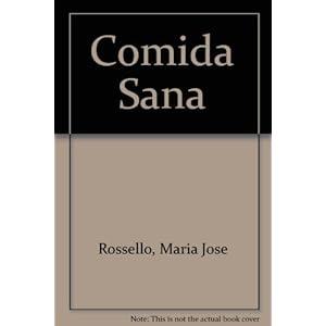 Comida Saná