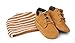 Timberland 9589R Cradle Kit 20 Cuoio