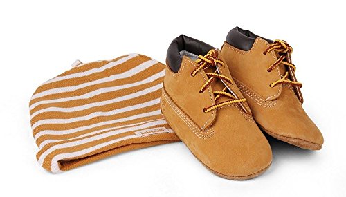 Timberland 9589R Cradle Kit 20 Cuoio