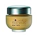 Lakme Face Magic Souffle, Marble, 30 ml RS.128.00