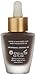 Collistar Collistar Face Magic Drops Self Tanning 30ml X