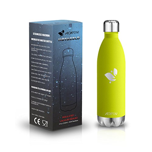 chillswell water cooler filters