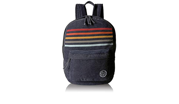 rip curl surf dream backpack