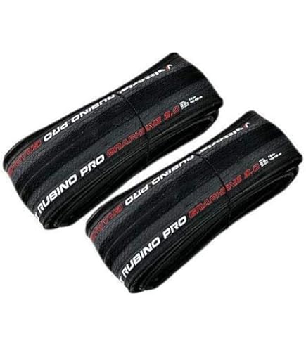 Vittoria Rubino Pro Reviews Vittoria Rubino Pro IV G2.0 Bike Tires