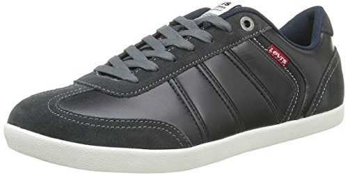 « Click to Enlarge and to go to Amazon »