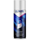 KUNZEL Wick And Tire Renewal 500 ml Large Size