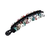 Größe: lang 10cm groß, breit 2,6cm