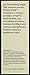 JESSICA Critical Care Intensive Care for Soft Nails 14.8 ml