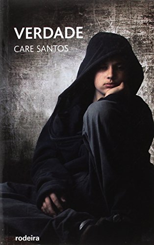 Verdade (periscopio)