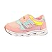 Produktbild LED Leuchten Schuhe Kleinkind Kinder,Absolute Baby Mädchen Jungen Leucht Turnschuhe 2018 Sommer Neue Sportschuhe Mesh Freizeitschuhe Brief Sneakers Laufschuhe für 1.5-4 Jahr (2-2.5 Jahr, Rosa)