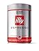 Produktbild Illy | Ground Coffee - Standard | 3 x 250g (DE)