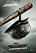 Produktbild INGLOURIOUS BASTERDS - BRAD PITT – Imported Movie Wall Poster Print – 30CM X 43CM Brand New inglorious