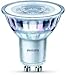 Produktbild Philips 59992100 35 W GU10 A + warmweiß Lampe LED
