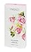 Yardley London English Rose Luxury Soap 3 x 100 g