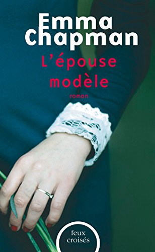 L' épouse modèle