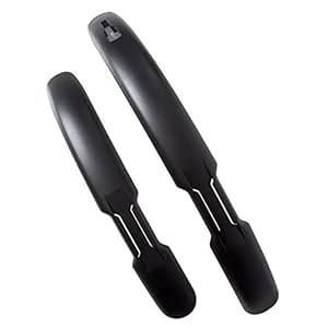 btwin mudguard