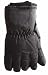 Produktbild Kingavon BB bb-hg300 Herren Beheizte Thinsulate Handschuhe, BB-HG301