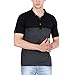 Fashion Freak Half Sleeve Men