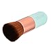 NEEDOON Makeup Brush ,Foundation and Powder Blush Brush Makeup Brushes