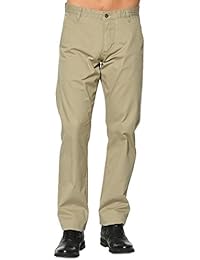 Dockers Pantalones 44715-0450