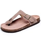 zapatos 50 cent Parte superior de gamuza cómoda con hebilla ajustable: el diseño de la hebilla es simple y conveniente, el uso es muy conveniente. Usado el adorno de la superficie del anillo de metal, además hace que nuestros productos tengan una apariencia más alta.