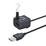 Sin escobillas, sin desgaste mecánico, conmutador electrónico.