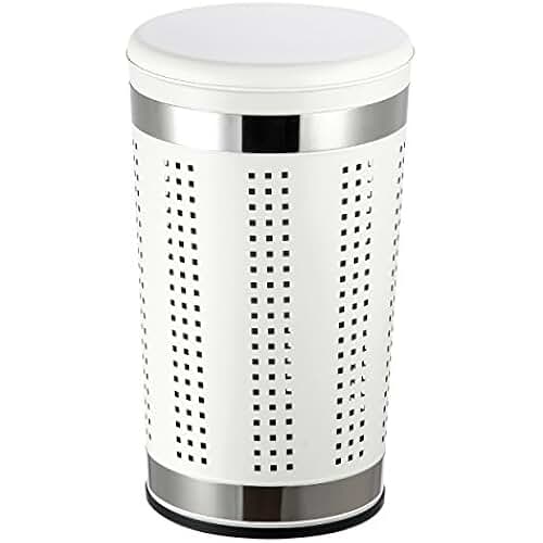 Suchergebnis auf Amazon.de für: Design wäschekorb