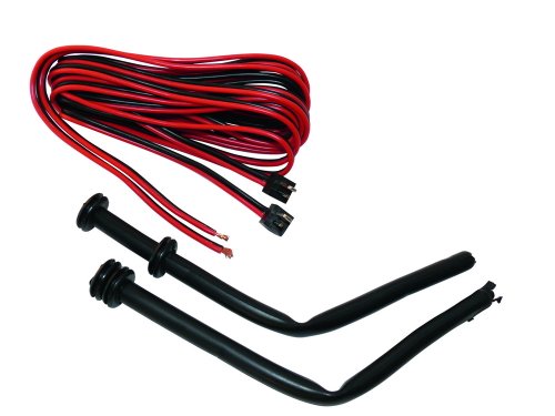 Preisvergleich Produktbild Türlautsprecher - Kabelsatz 29529