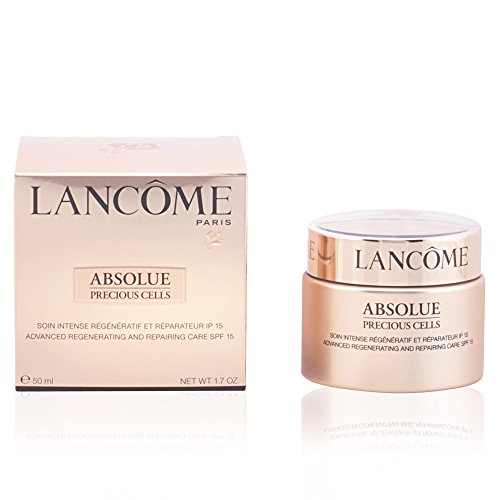 Preisvergleich Produktbild PRECIOUS CELLS ABSOLUE 50 ML CRÈME JOUR ORIGINAL