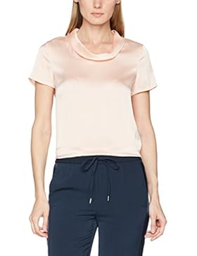 ESPRIT Collection Damen Bluse 057eo1f010