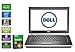 Produktbild Dell Latitude E6430 Notebook / Laptop | 14,0 Zoll Display (1600 x 900) | Intel Core i5-3360M @ 2,8 GHz | 8GB DDR3 RAM | 250GB SSD | DVD-Brenner | Windows 10 Pro (Zertifiziert und Generalüberholt)