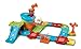 VTech Baby Toot-Toot Drivers Airport