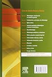 Image de Pack Serie American Academy of Ophthalmology II: 5 libros + Contenedor