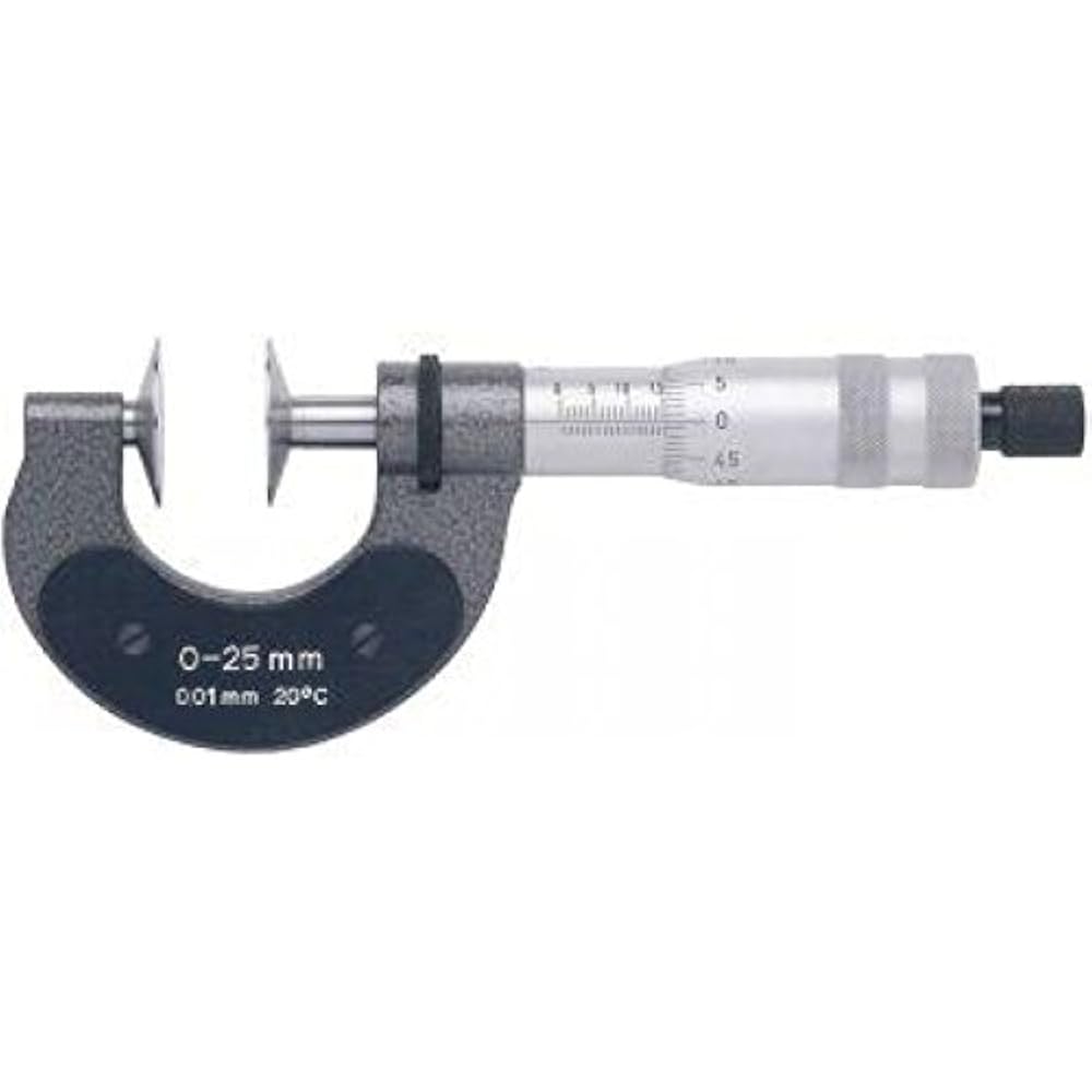 01. Микрометр гладкий мк 25 (0. Микрометр мз 225-250 чиз. 317255 микрометр. Микрометр матрикс 0-25.
