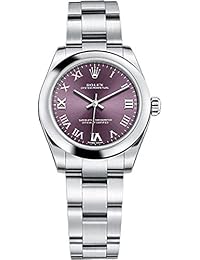 Rolex Oyster Perpetual 177200