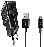 Dimension of Item: 10.5 x 4 x 1 cm