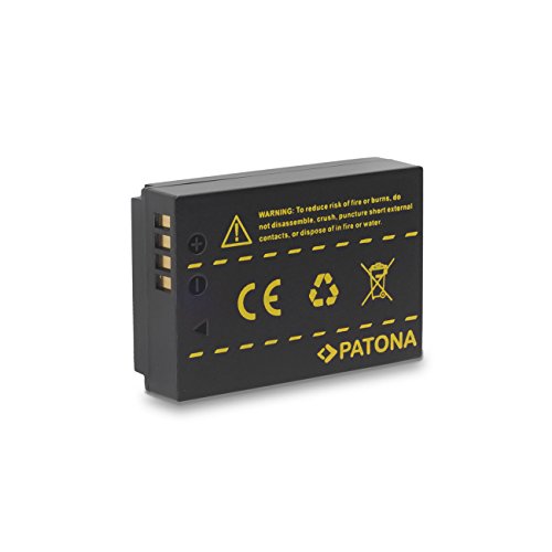 Imagen 2 de Patona® 0