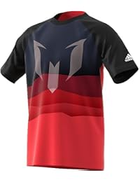 Compra adidas ropa messi - 63% OFF