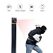 Produktbild Mini Kamera, 1080P HD WLAN IP Klein Kamera Wireless Spionagekamera Sicherheitskamera Innen Heim Überwachungskamera Die Bewegungserkennung Alarm Nanny Baby Überwachung für Smartphone/PC