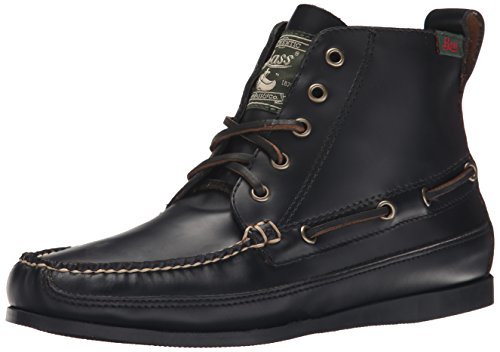 « Click to Enlarge and to go to Amazon »