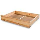 Suchergebnis auf Amazon.de für: bettkasten kunststoff