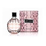 Jimmy Choo Eau De Femme/Woman, Eau de Parfum, Vaporisateur/Spray