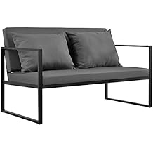 Suchergebnis auf Amazon.de für: gartensofa