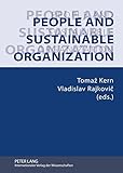 Image de People and Sustainable Organization