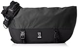 mini metro cairo tips reflektierende Elemente Chrome Citizen Welterweight, 26 Liter, Charcoal/Black CHBK