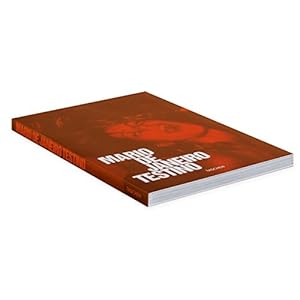 FO-Testino, Rio de Janeiro - Italien, Espagnol, Portugais