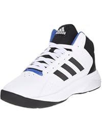 nike fußballschuhe größe 48 5