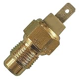 Producto de calidad FAE 35170 interruptor de temperatura, testigo de líquido refrigerante