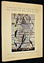 Daasyfr Limoges Legrand - 