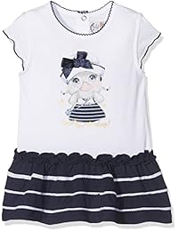 Charanga Vapatita, Vestido para Bebés